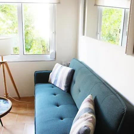 Marietta'S Comfy Apartment Rethymno  Exterior photo